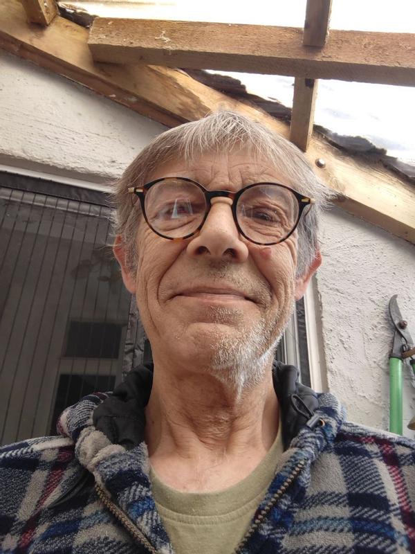 User generated review image 3