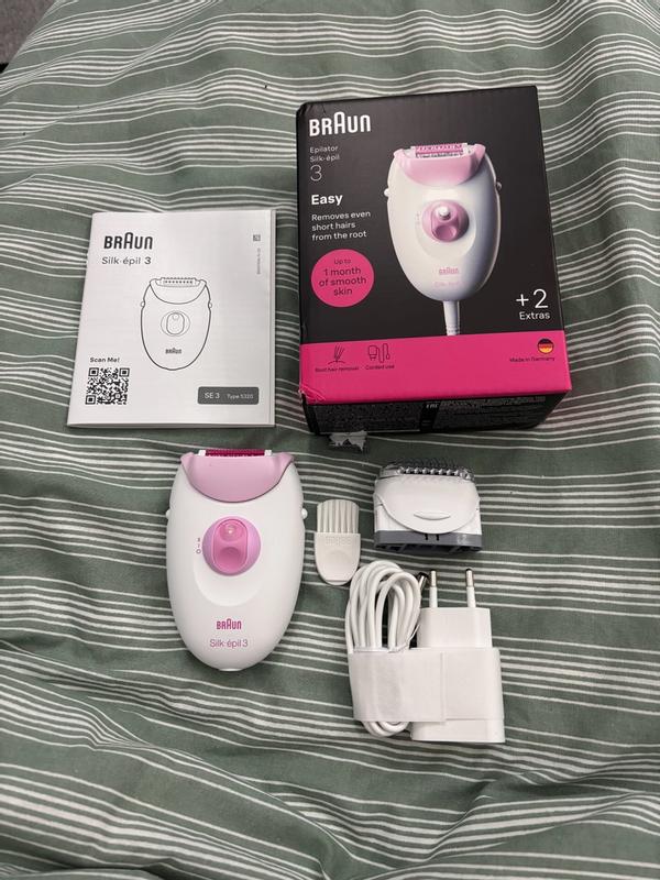 User generated review image 2