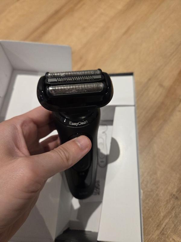 User generated review image 1