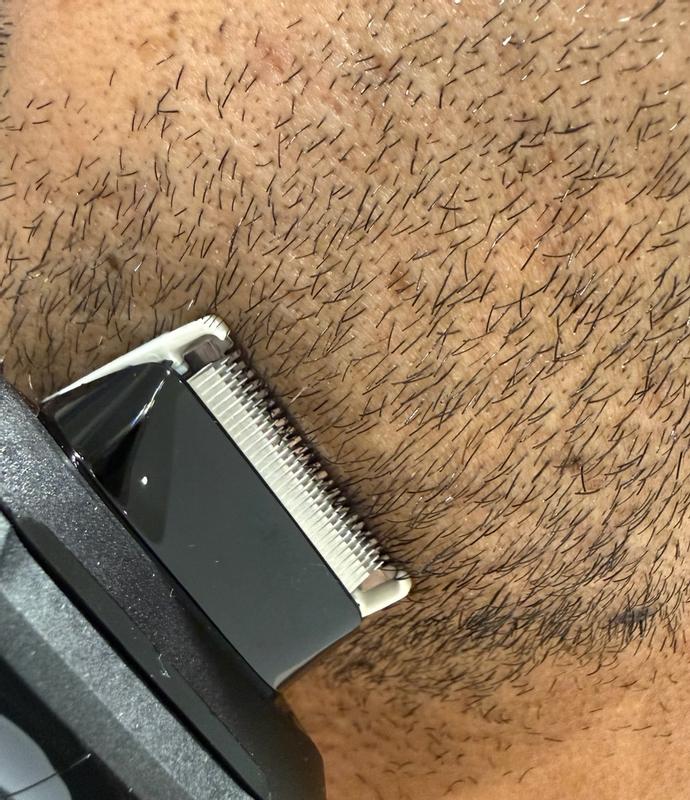 User generated review image 3