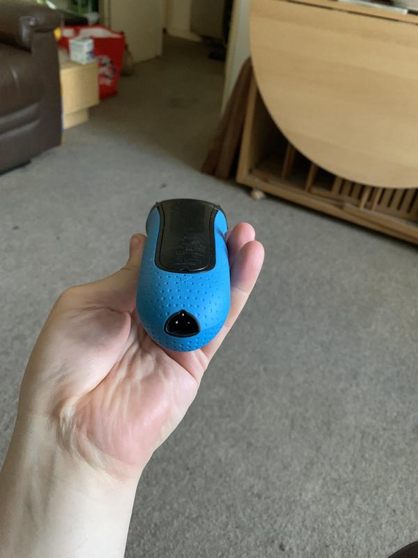 User generated review image 3