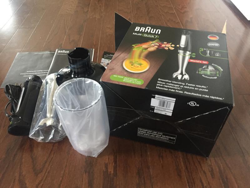 52c1d36c-239d-52f8-86c5-