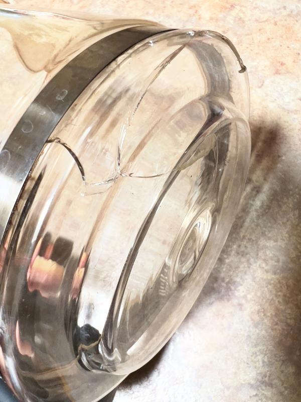 10oz clear plastic drink cup Clear 10 oz Plastic Cups PET main image 1