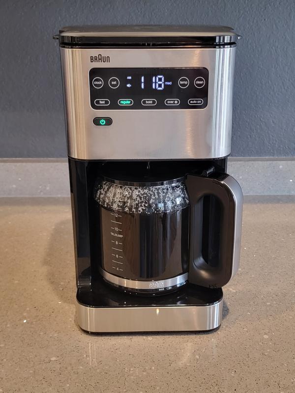 3 gallon water dispenser glass Bluewave 3 Gallon Drink Dispenser with Dispensing Faucet – Bluewave  Lifestyle main image 0