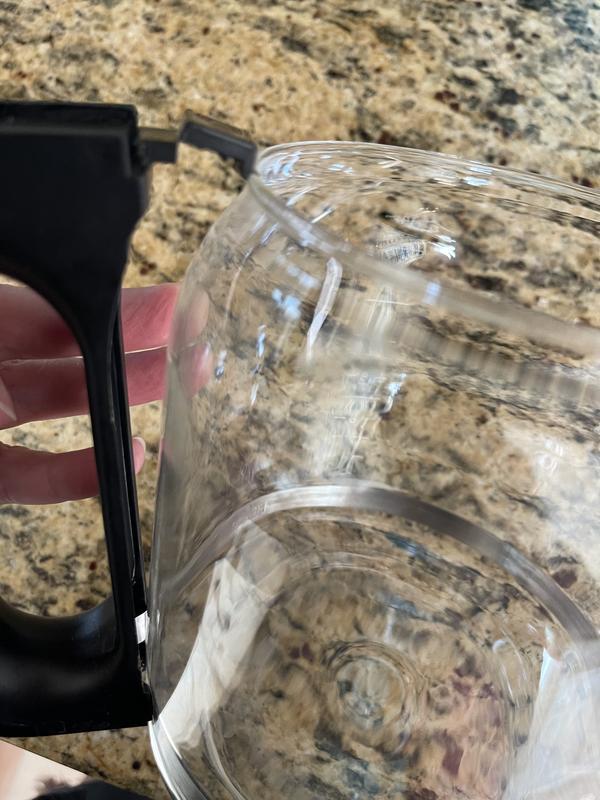 30 oz coffee travel mug YETI Rambler 30 oz Travel Mug main image 0