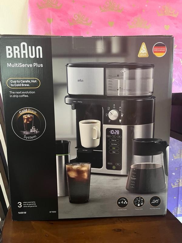 3 cup espresso coffee maker Berlinger Haus 3 Cups Espresso Coffee Maker