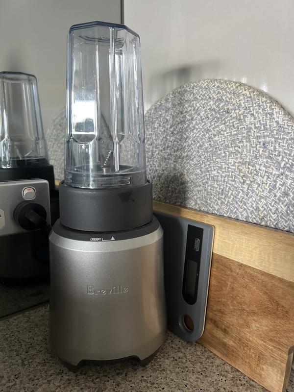 Breville Boss To Go Sport Review 