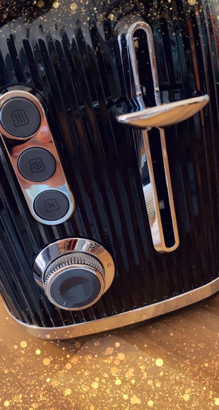 User generated review image 2