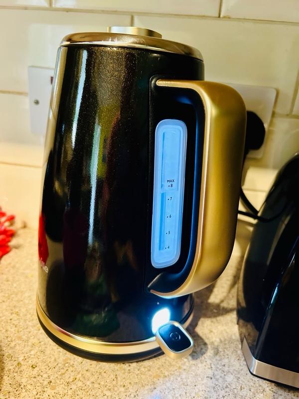 breville impressions vkj755 jug kettle