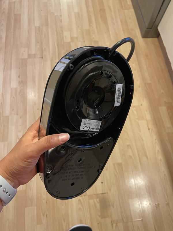 User generated review image 1