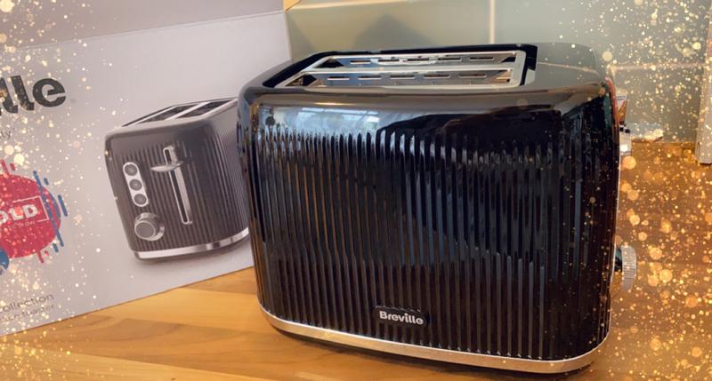 User generated review image 1