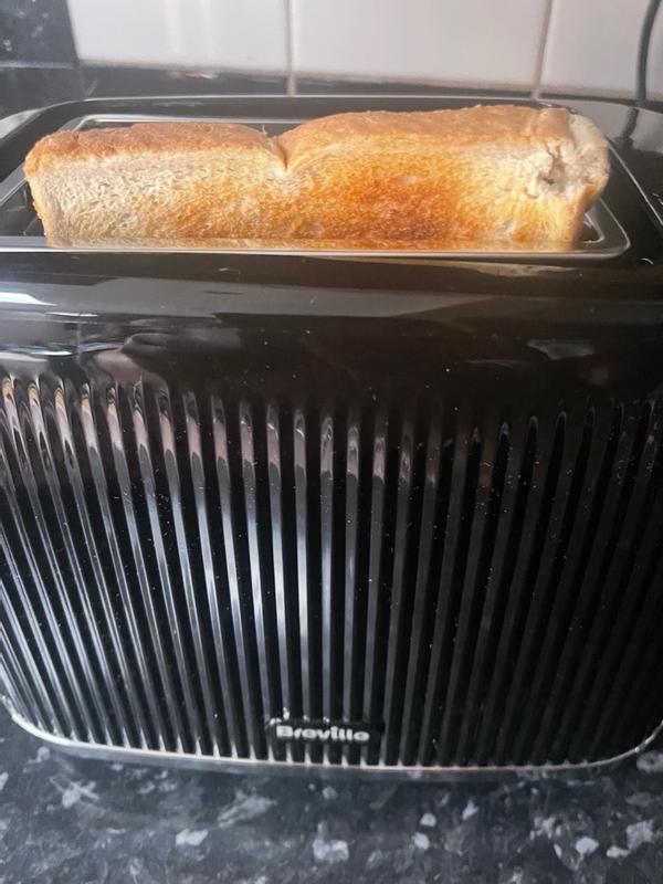 User generated review image 1