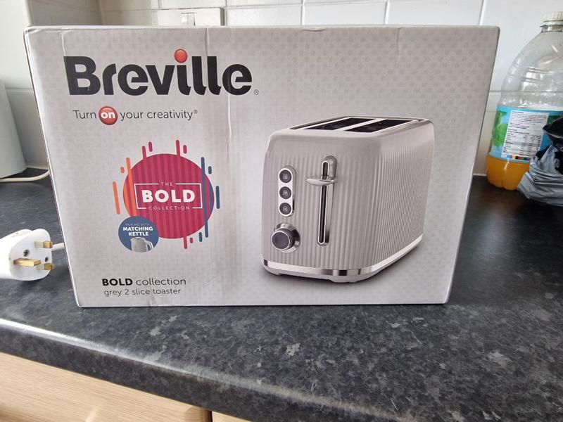 User generated review image 2