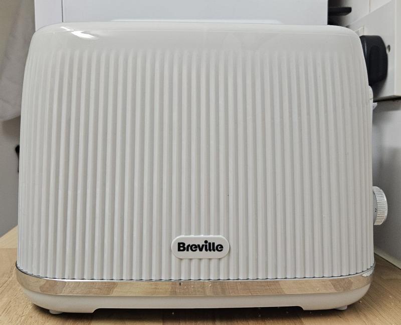 User generated review image 1