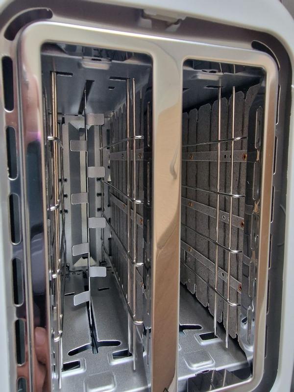 User generated review image 3