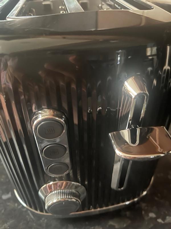 User generated review image 3