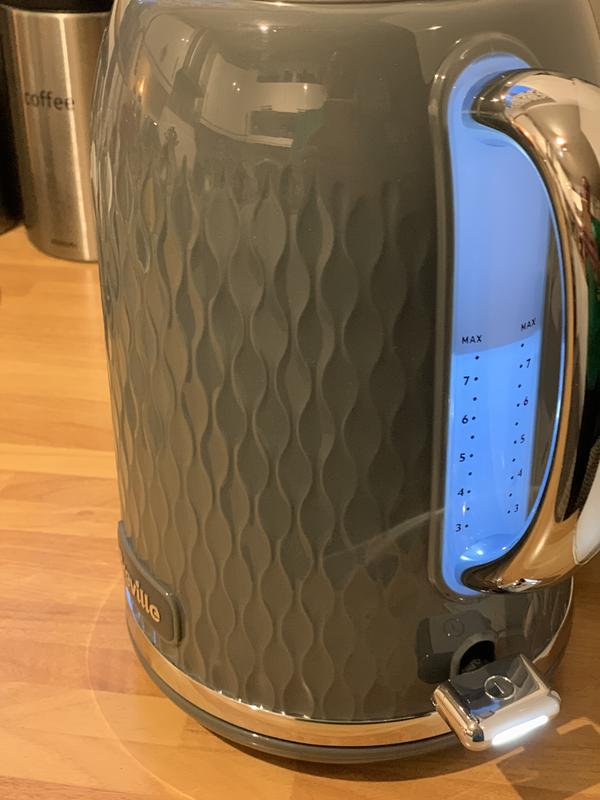 User generated review image 1