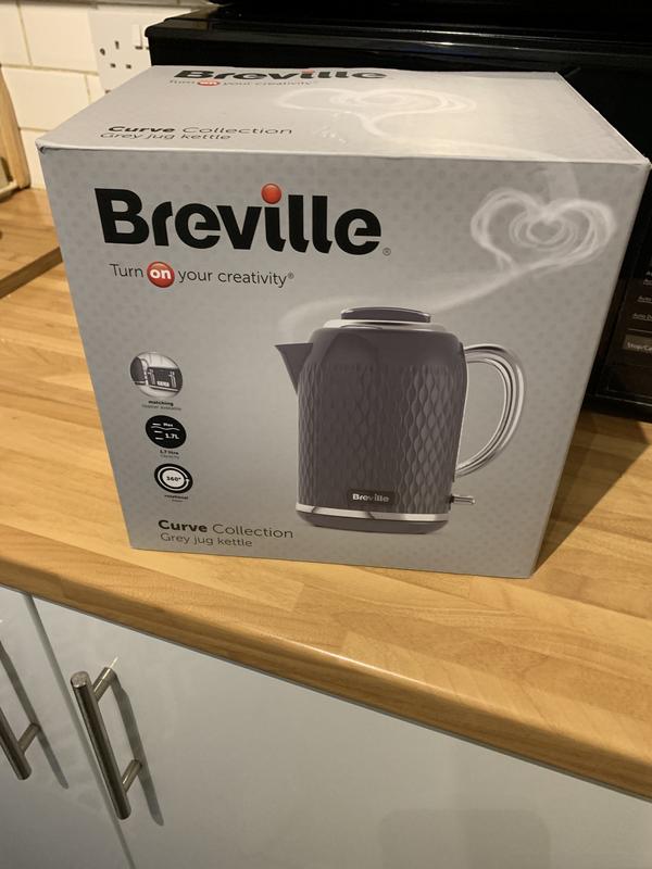 User generated review image 2