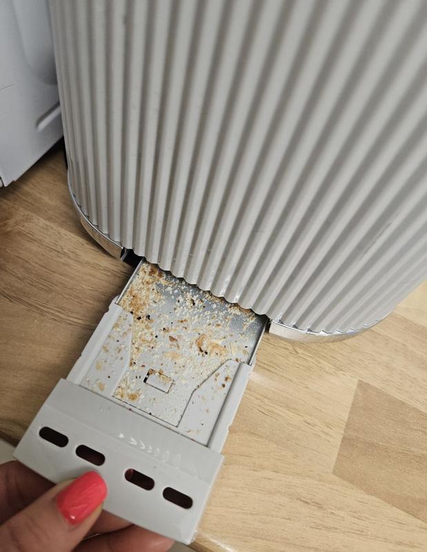 User generated review image 2