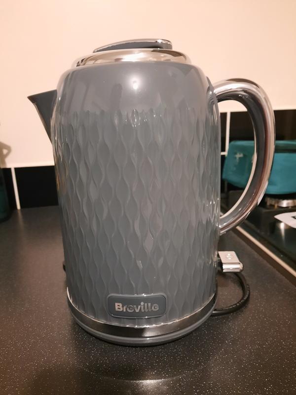 User generated review image 2