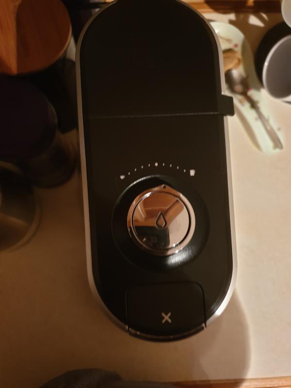 User generated review image 3