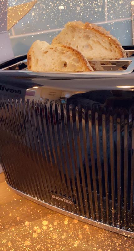 User generated review image 3