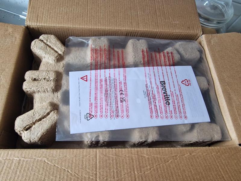 User generated review image 1