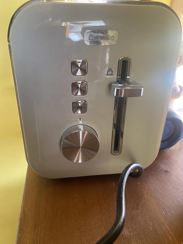 Breville