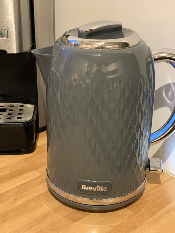 User generated review image 3