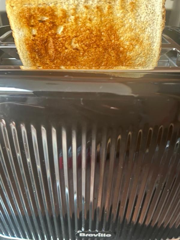 User generated review image 2