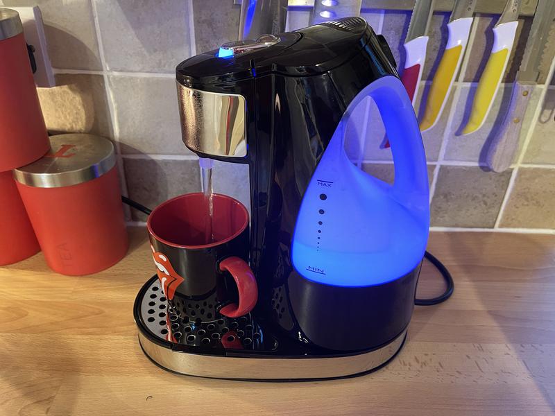 User generated review image 3