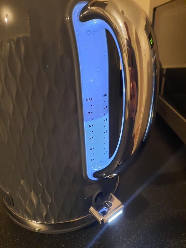 User generated review image 3