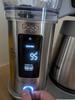 https://photos-eu.bazaarvoice.com/photo/2/cGhvdG86YnJldmlsbGVldQ/446d940a-e8ed-54af-99dc-c4977bd79cbc