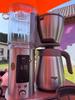https://photos-eu.bazaarvoice.com/photo/2/cGhvdG86YnJldmlsbGVldQ/cc1cda67-a913-5a1c-9fec-29090c3b1754