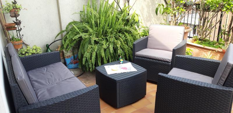 Brico Center Poltroncine Da Giardino Brico Tavoli Da Giardino In