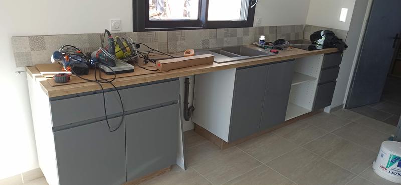 Ouvrir la fenêtre modale de l'avis 2 sur 2