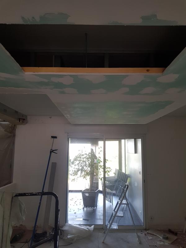 Ouvrir la fenêtre modale de l'avis 1 sur 3