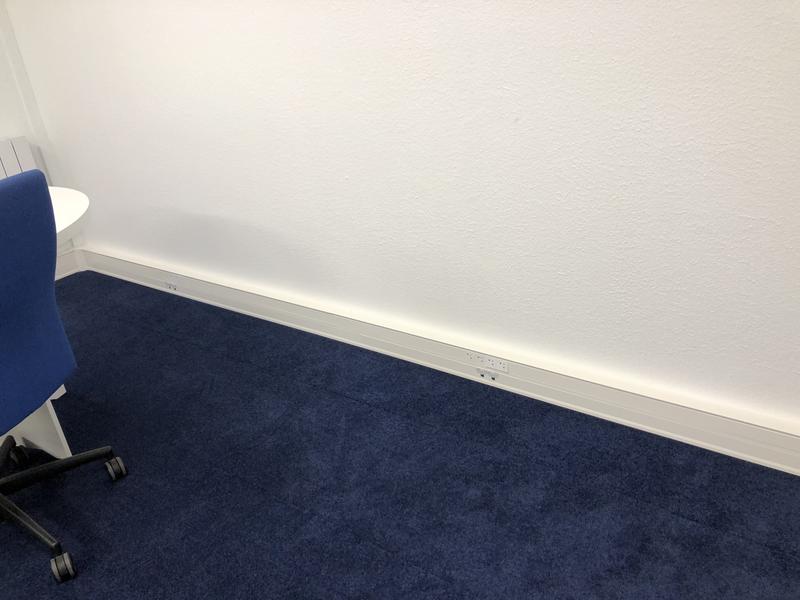 Ouvrir la fenêtre modale de l'avis 1 sur 1