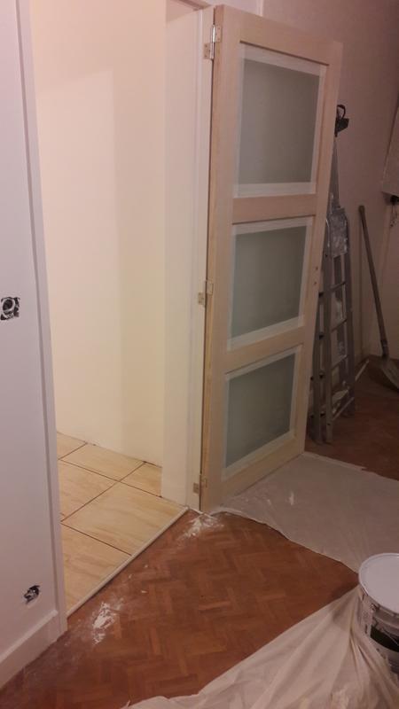 Ouvrir la fenêtre modale de l'avis 1 sur 1