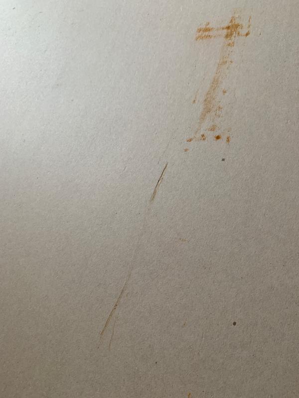 Ouvrir la fenêtre modale de l'avis 2 sur 2