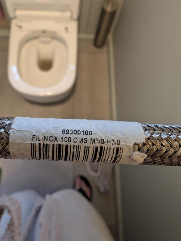 Ouvrir la fenêtre modale de l'avis 1 sur 2