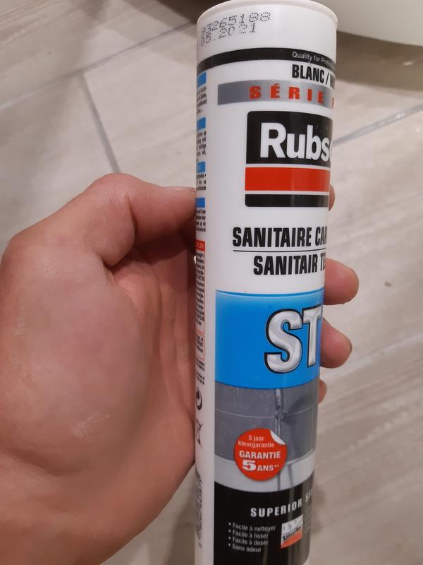 Ouvrir la fenêtre modale de l'avis 2 sur 2