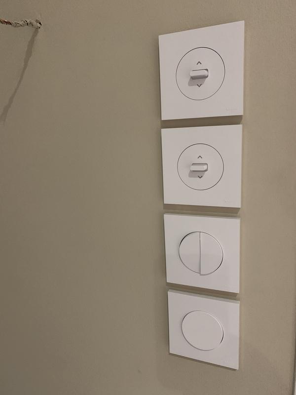 Ouvrir la fenêtre modale de l'avis 3 sur 3