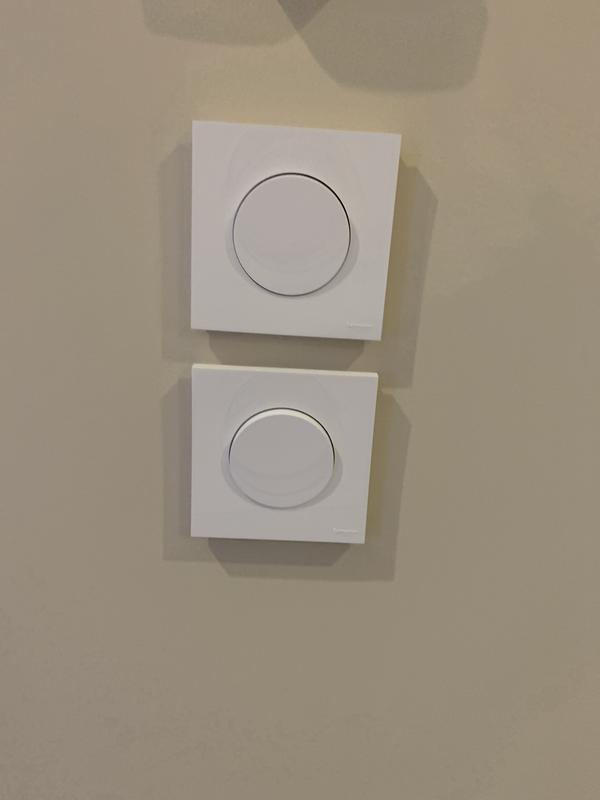 Ouvrir la fenêtre modale de l'avis 2 sur 3