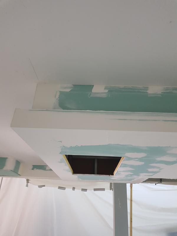 Ouvrir la fenêtre modale de l'avis 2 sur 3