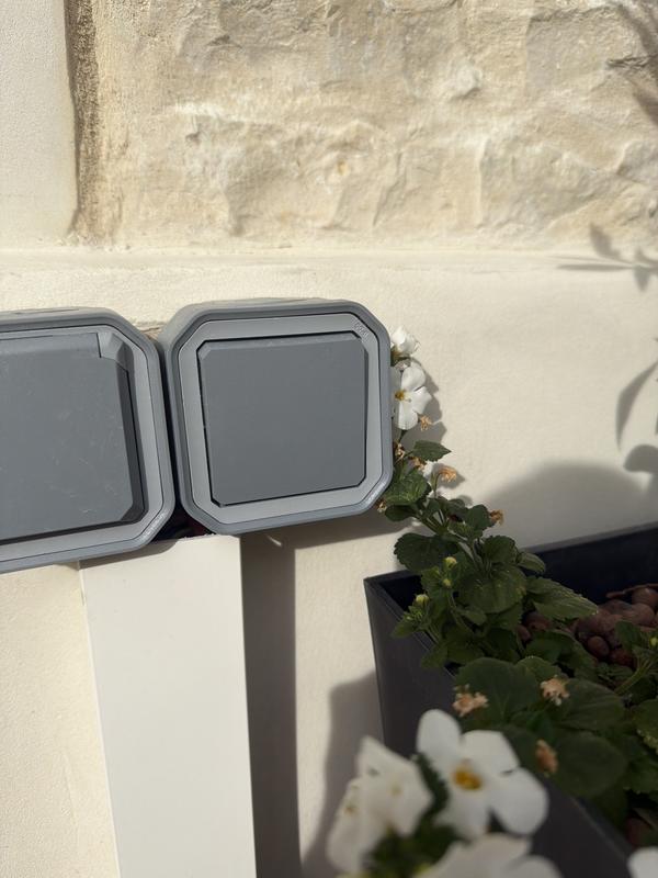 Ouvrir la fenêtre modale de l'avis 1 sur 1