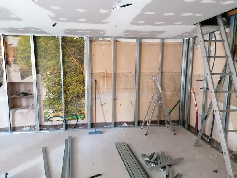 Ouvrir la fenêtre modale de l'avis 1 sur 1