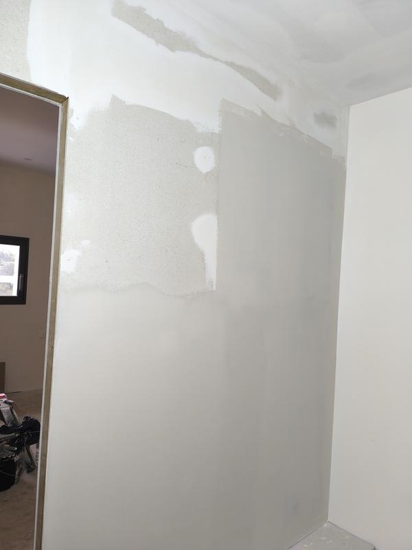 Ouvrir la fenêtre modale de l'avis 1 sur 2