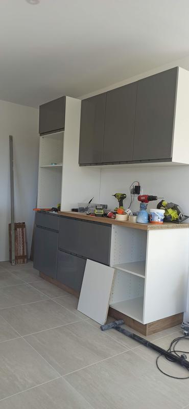 Ouvrir la fenêtre modale de l'avis 1 sur 2