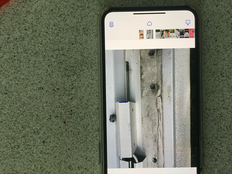 Ouvrir la fenêtre modale de l'avis 2 sur 2